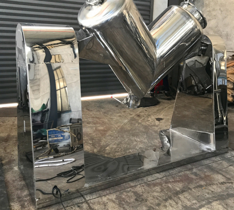 V�ͻ�ϙC(j��)